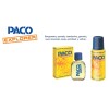 Colonia Paco Explorer 60 ML + Pack Desodorante y Cartuchera Colonia Paco Explorer 60 ML + Pack Desodorante y Cartuchera