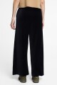 PANTALON Negro
