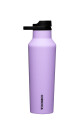 SPORT CANTEEN CORKCICLE 950ML SUN SOAKED LILAC