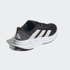 Championes Adidas Adistar 3 Negro