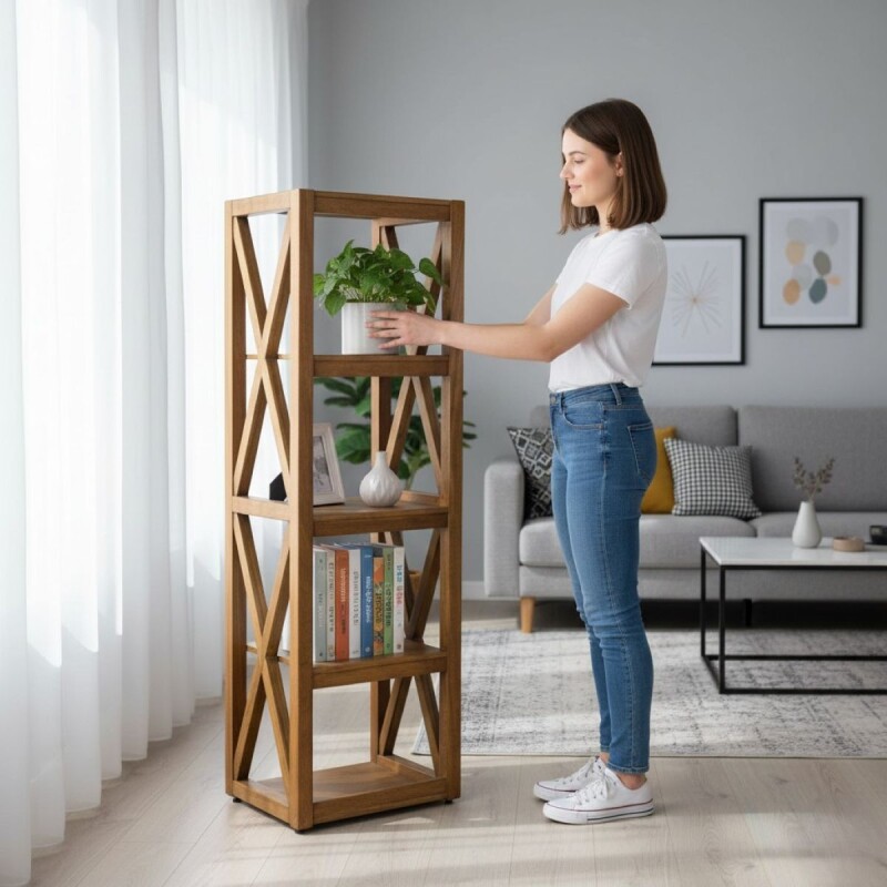 PETIT M18/SE (CD) Unica