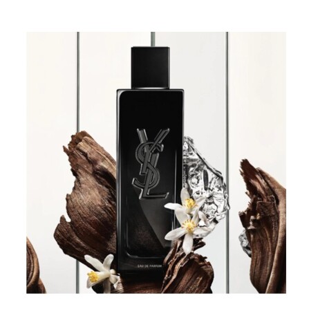 Perfume Yves Saint Laurent Myslf Edp 40 Ml DAMA 001