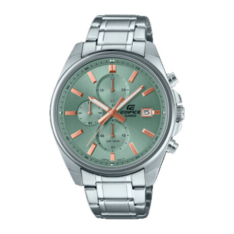 Reloj Edifice Casio EFV-610DE Reloj Edifice Casio EFV-610DE