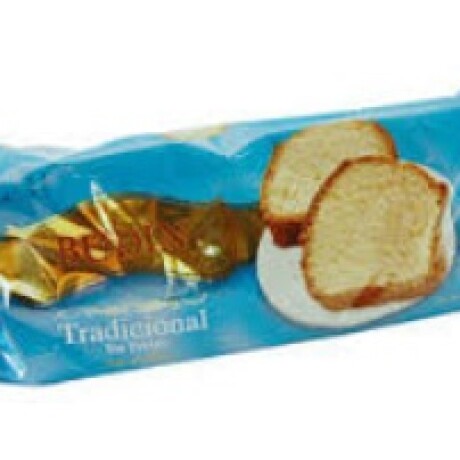 BUDIN PENINSULA 150G CLASICO BUDIN PENINSULA 150G CLASICO