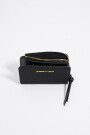 CARTERA Negro