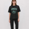 Remera Saback Estampado 3
