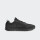 Championes Altra Lone Peak 9 Negro