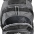 Mochila Urbana Deportiva 40 Lts Senderismo Camping Escolar Mochila Urbana Deportiva 40 Lts Senderismo Camping Escolar