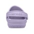 Crocs Classic Clog Niños 1 a 5 años Lavender