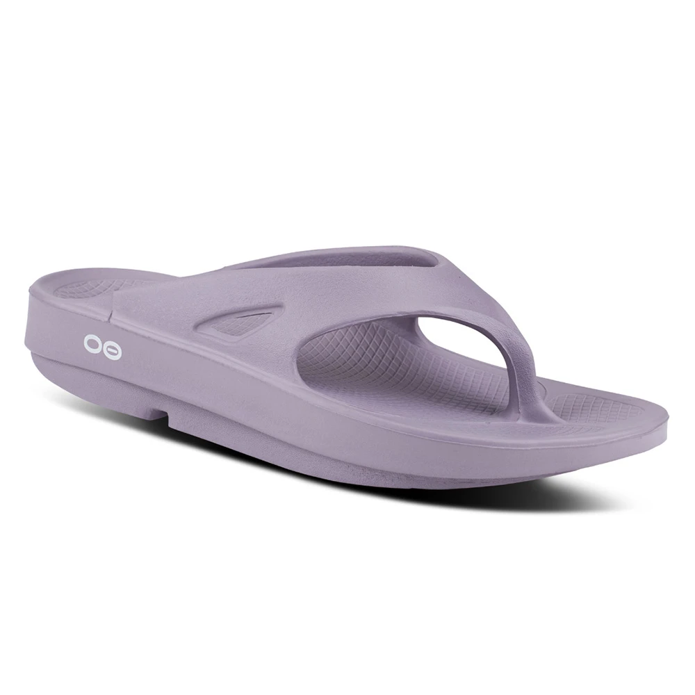 Ooriginal - Mujer Mauve