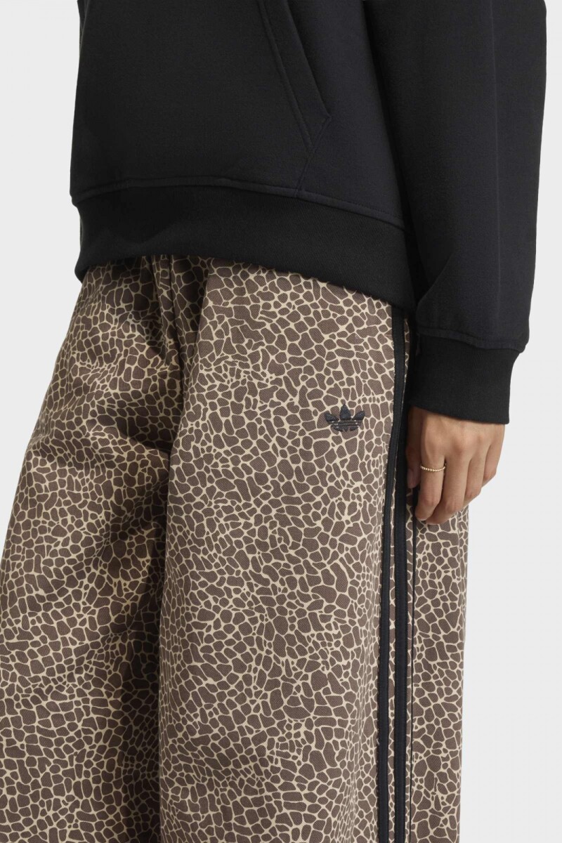 FBD OS DNM PNT Beige