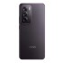 Celular Oppo Reno 12 12gb/512gb Morado