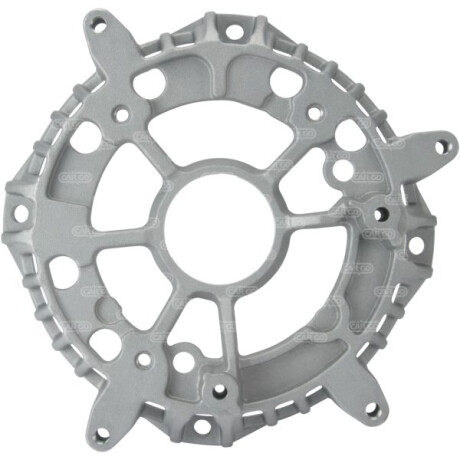 TAPA ALTERNADOR MERCEDES BENZ M.BENZ 1622 ELECT.TRAS.=TT.5044=9916200 ZEN TAPA ALTERNADOR MERCEDES BENZ M.BENZ 1622 ELECT.TRAS.=TT.5044=9916200 ZEN
