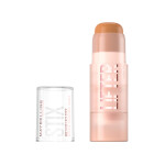 MAYBELLINE BARRA LIFTER STIX SHADE 40 6g única