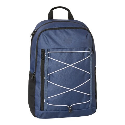 Mochila New Balance - BACKPACK - LAB23090VTI VINTAGE INDIGO