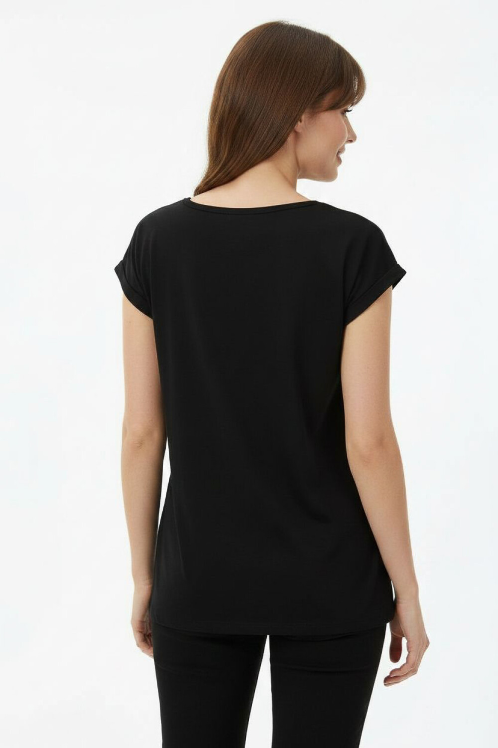 Remera Nella Estampado 2