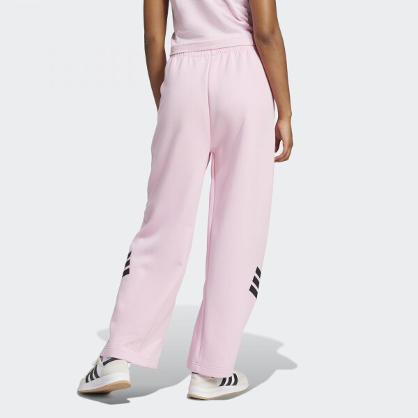 Pantalón Adidas Future Rosa