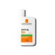 ANTHELIOS DT UV MUNE FLUIDO INVISBLE FPS 50 50 ML - TOQUE SECO ANTHELIOS DT UV MUNE FLUIDO INVISBLE FPS 50 50 ML - TOQUE SECO
