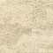 Corcho Element 60x30cm - Pack x11 White II