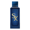 Perfume Antonio Banderas Seduction X Man Edp 100 ml Perfume Antonio Banderas Seduction X Man Edp 100 ml