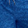 Bermuda Charles Azul con manchas