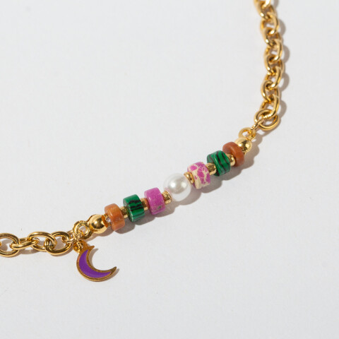 COLLAR BRILLÉ COLLAR BRILLÉ