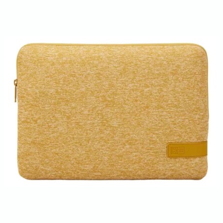FUNDA PARA NOTEBOOK CASE LOGIC REFPC114 14' Funda Para Notebook CASE LOGIC 14' - Court