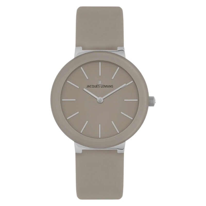 Reloj Jacques Lemans 42-9C para dama Reloj Jacques Lemans 42-9c Para Dama
