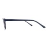 DESOLAT DES9916 55 18 - 142 C5 - Adulto - Azul azulcombinado