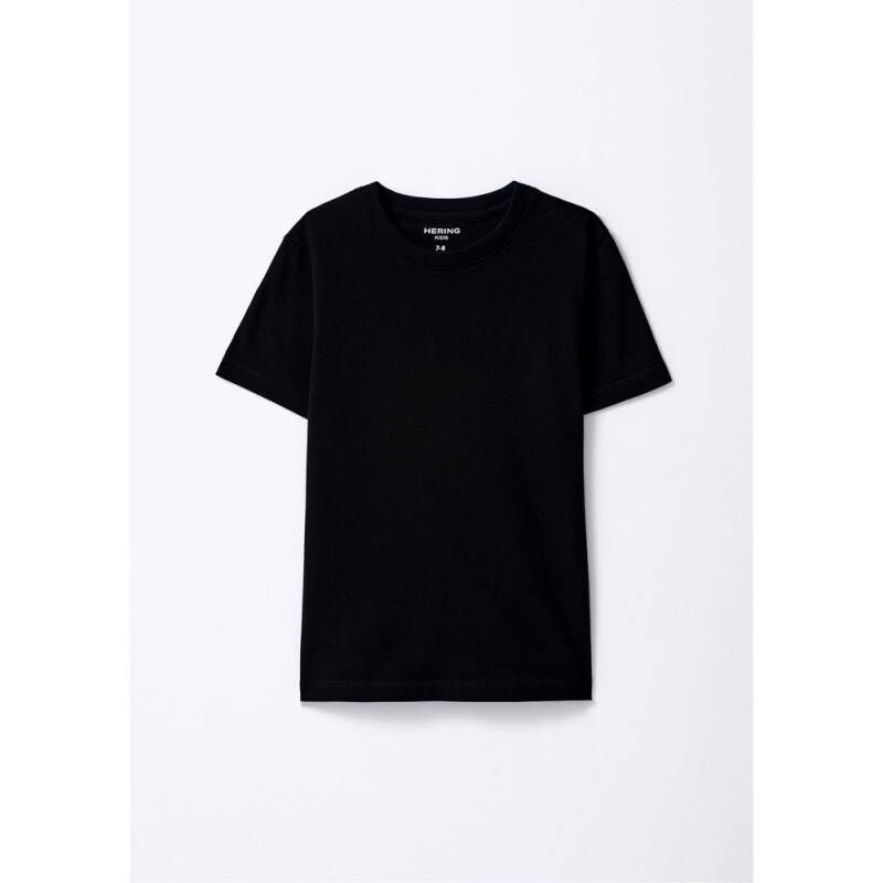 CAMISETA MM MASC N10EN