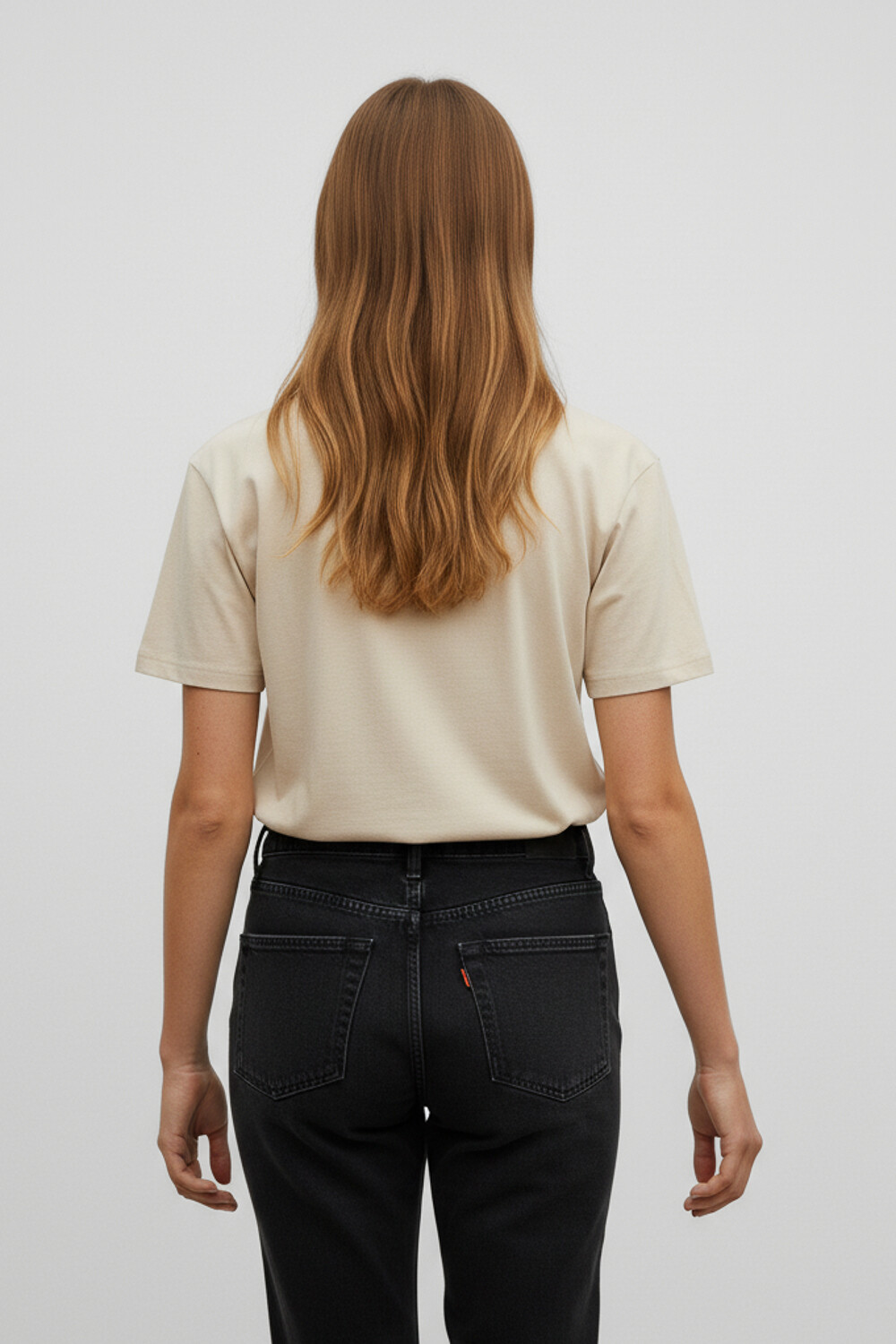 Remera Giocobo Estampado 3