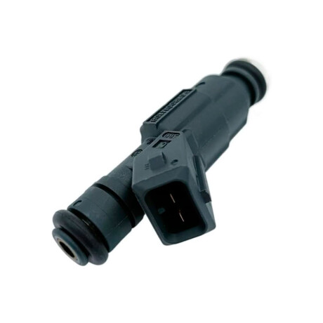 INYECTOR GREAT WALL INYECTOR GREAT WALL 2.2 - INYECTOR GREAT WALL INYECTOR GREAT WALL 2.2 -