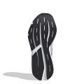 Championes de Mujer Adidas Light Blaze Blanco - Violeta
