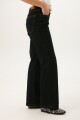 JEAN 220 NEGRO