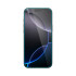 Spigen lámina de vidrio templado para iPhone 16/17 Pro Max Spigen lámina de vidrio templado para iPhone 16/17 Pro Max