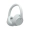 Auriculares inalámbricos Sony WH-CH720N WHITE