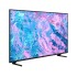 Smart TV Samsung 65" Crystal UHD 4K CU7090 Tizen HDR Smart TV Samsung 65" Crystal UHD 4K CU7090 Tizen HDR