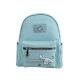 Mochila Sanrio Cinnamoroll
