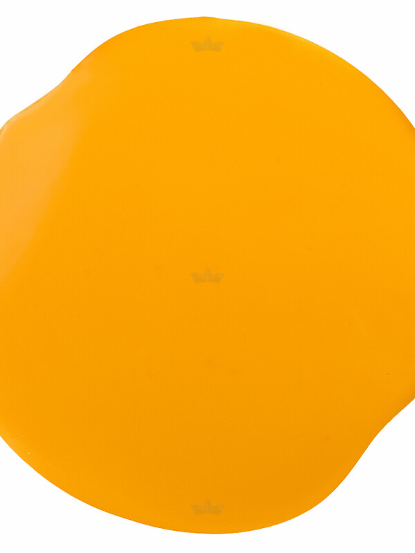 PINTOR LATEX PREMIUM ATARDECER - 3.6LTS N/A