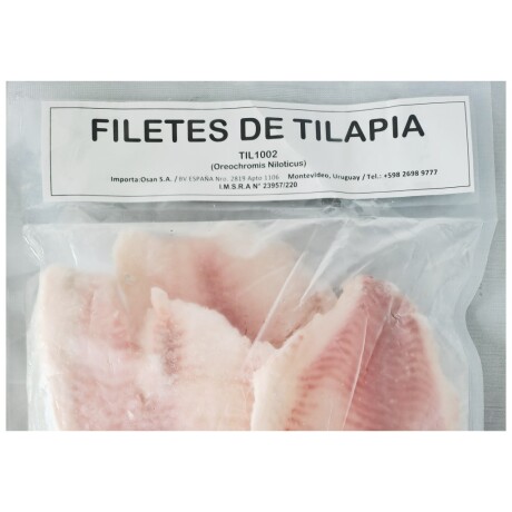 Filet de Tilapia sin Espina Artico 1KG 001
