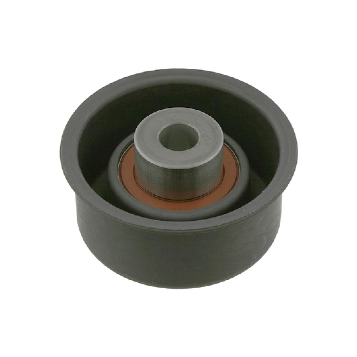 TENSOR CHEVROLET FIJO CORSA 1.7 DIESEL SKF 