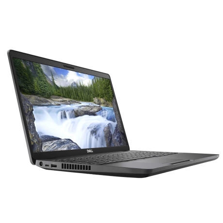 Notebook Dell Latitude 5501 I7 32gb 512ssd Mx150 Notebook Dell Latitude 5501 I7 32gb 512ssd Mx150