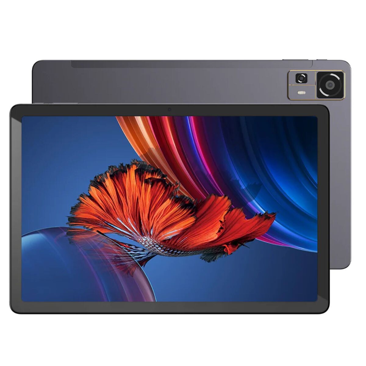 Tablet Chuwi Aupad 128GB 