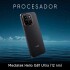 Honor X6c 6gb/256gb 4g NEGRO