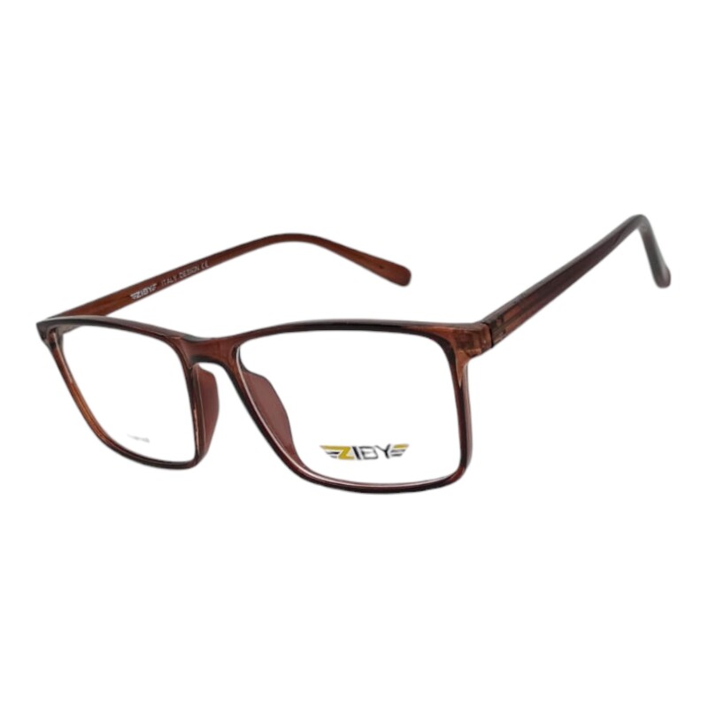 ZB010531 marróncristal