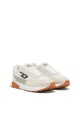 Zapatillas Para Hombre S-Tame D-Up Sin Definir