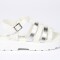 CHERRY TEENS GOMON WHITE