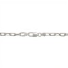 Cadena Force-Plata 925-Sin Piedra-CD3061 sinpiedra