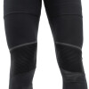 Tights Long Lumos M - Hombre Black