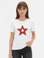Remera Vernas Estampado 3